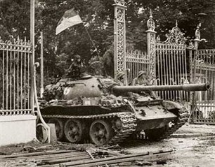 ベトナム戦争 クチ ライター 1964-1965 我、死の陰の谷を歩むとも、我、恐るまじ｜UNCLE0011